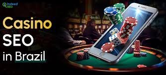 pokerstars