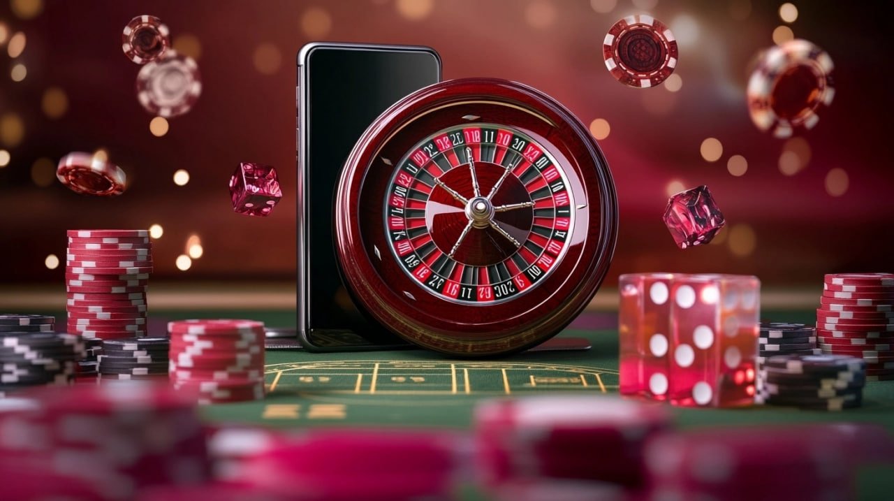 pokerstars