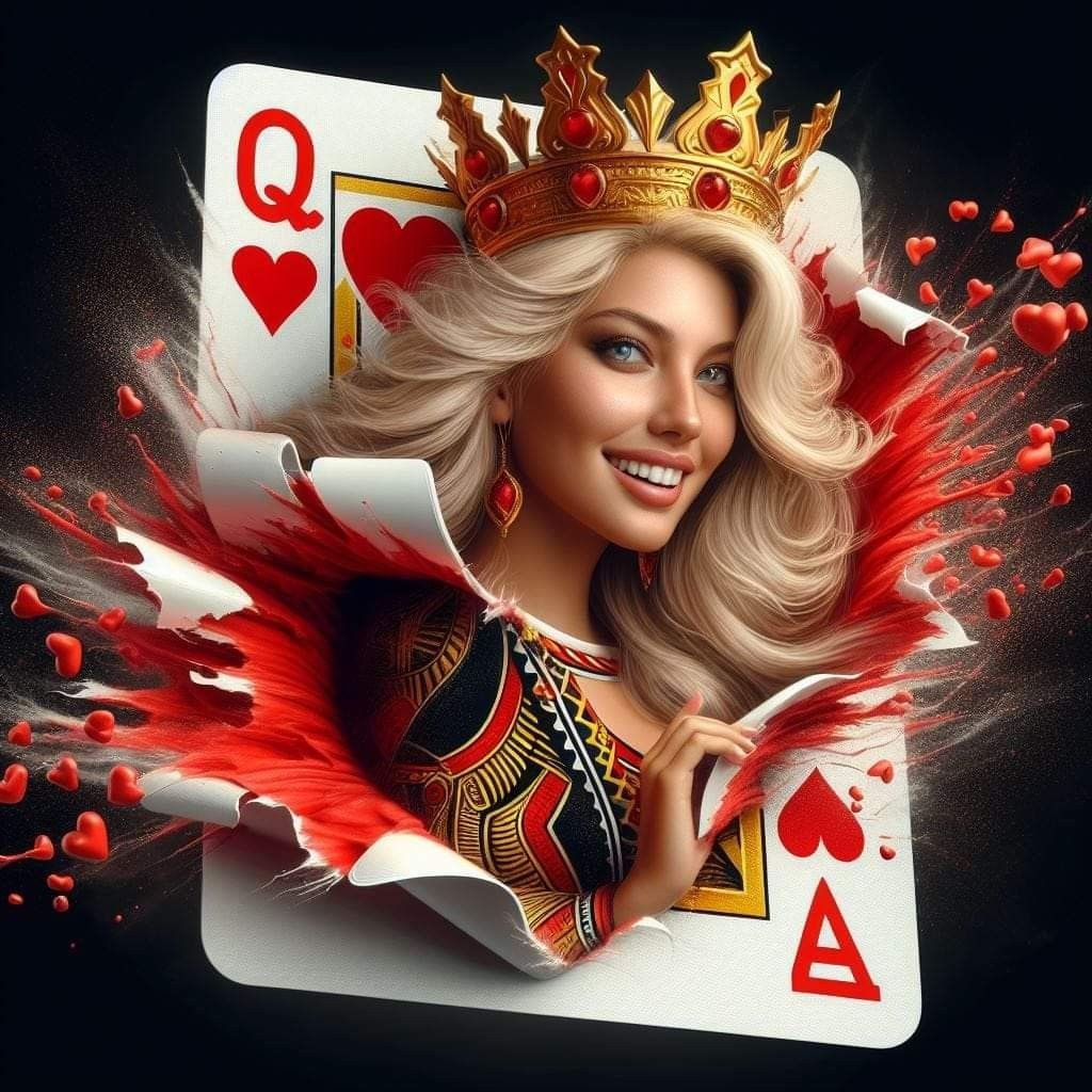pokerstars
