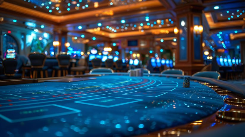 pokerstars