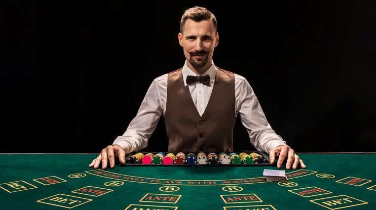 pokerstars pokerstars