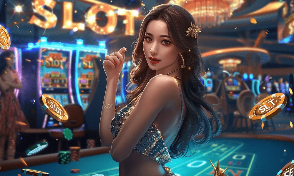 pokerstars