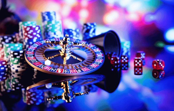 pokerstars