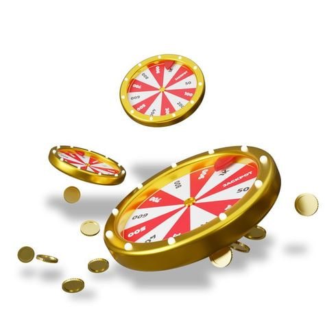 pokerstars
