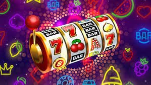 pokerstars