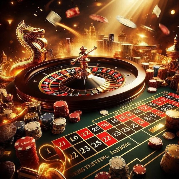 pokerstars