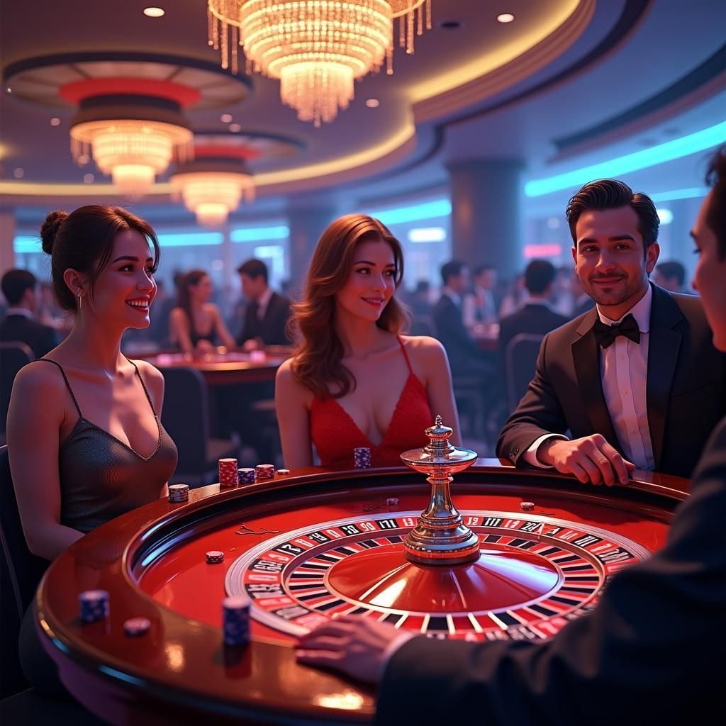pokerstars pokerstars
