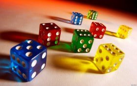 pokerstars pokerstars