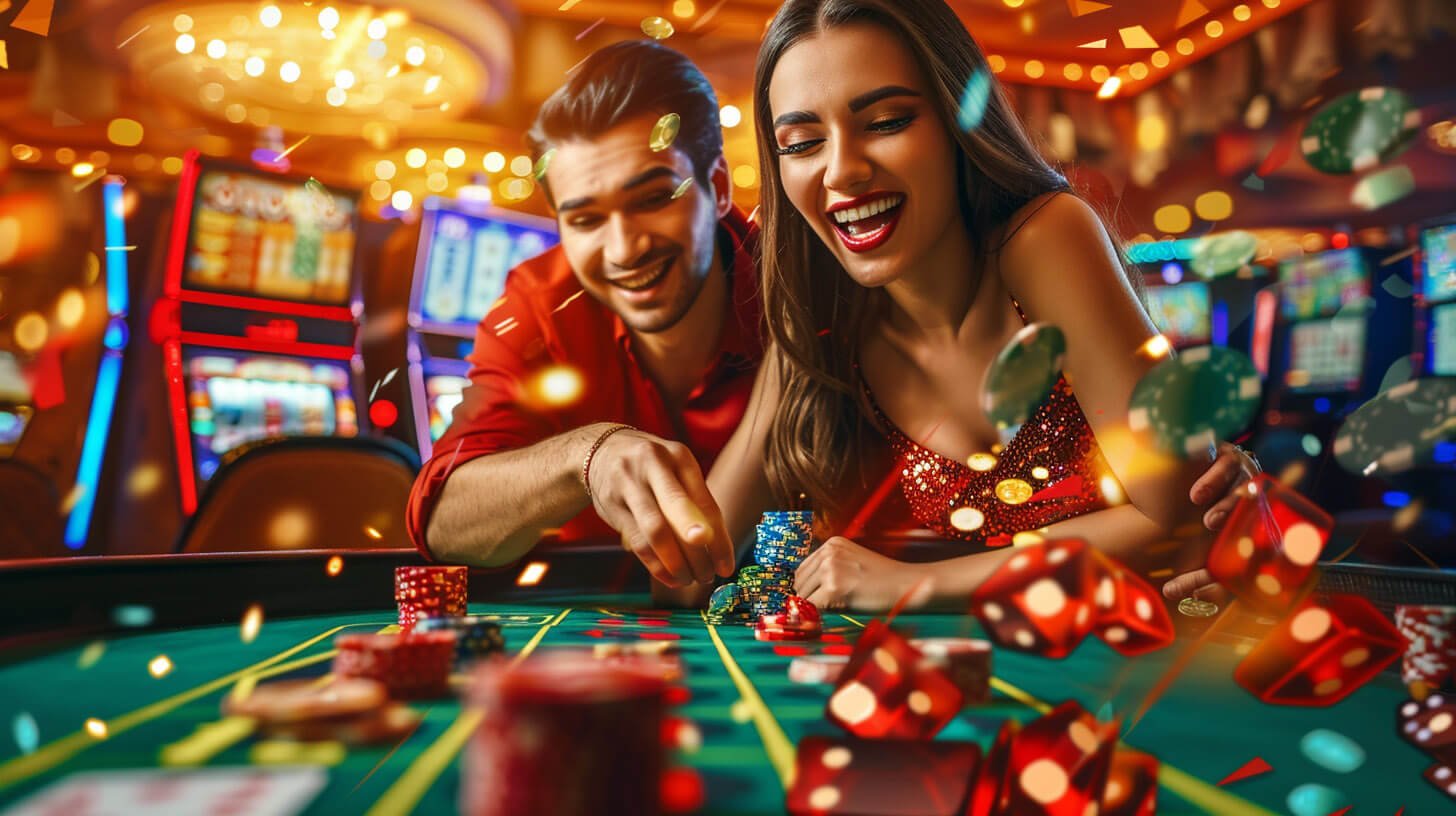 pokerstars