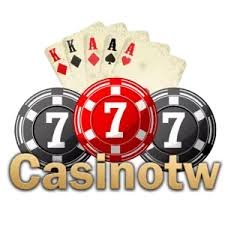 pokerstars
