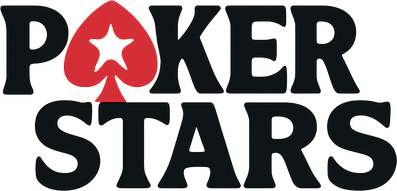 PokerStars Logo
